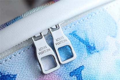 Lullal Fashion Lu-Vi bags - 10343