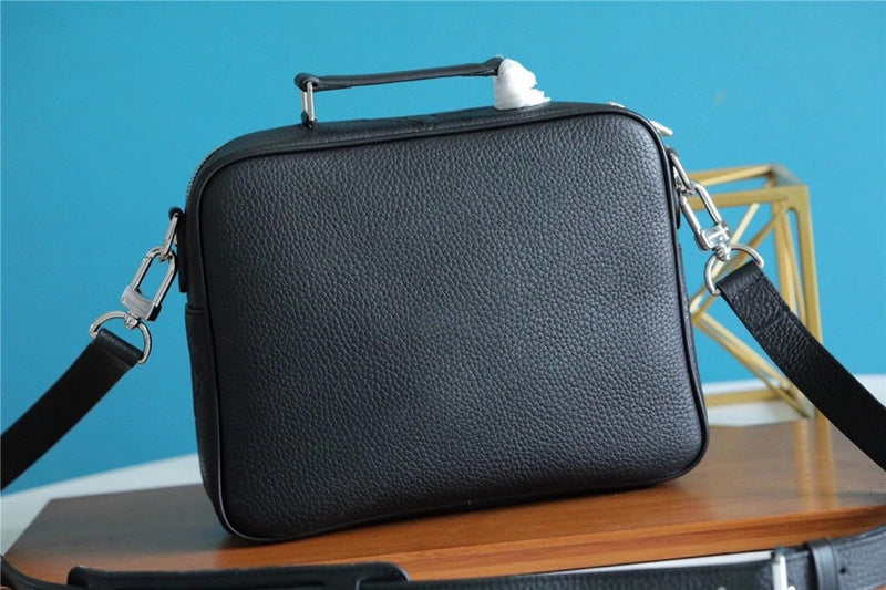 Lullal Fashion Lu-Vi bags - 10306