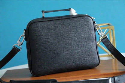 Lullal Fashion Lu-Vi bags - 10306