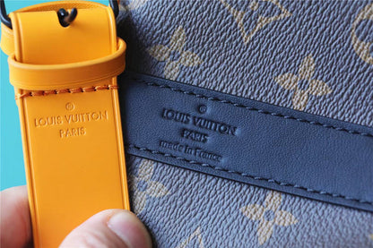 Lullal Fashion Lu-Vi bags - 11140