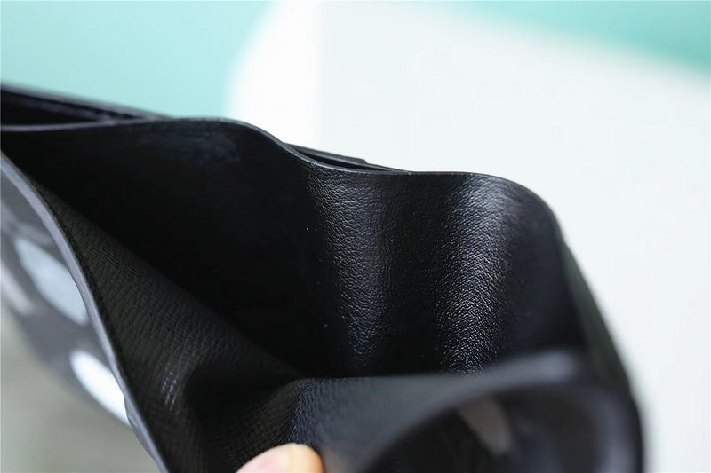 Lullal Fashion Lu-Vi bags - 10612