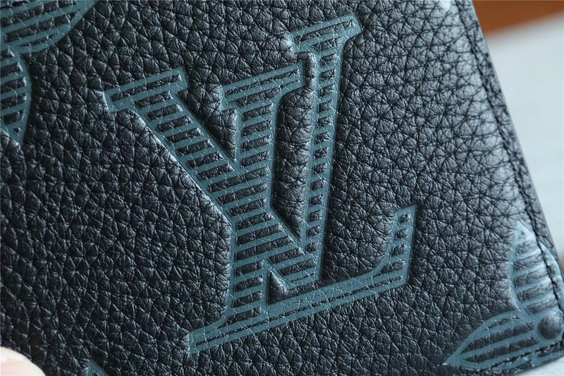 Lullal Fashion Lu-Vi bags - 10827