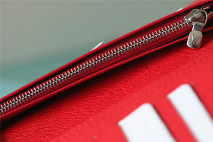 Lullal Fashion Lu-Vi bags - 10639