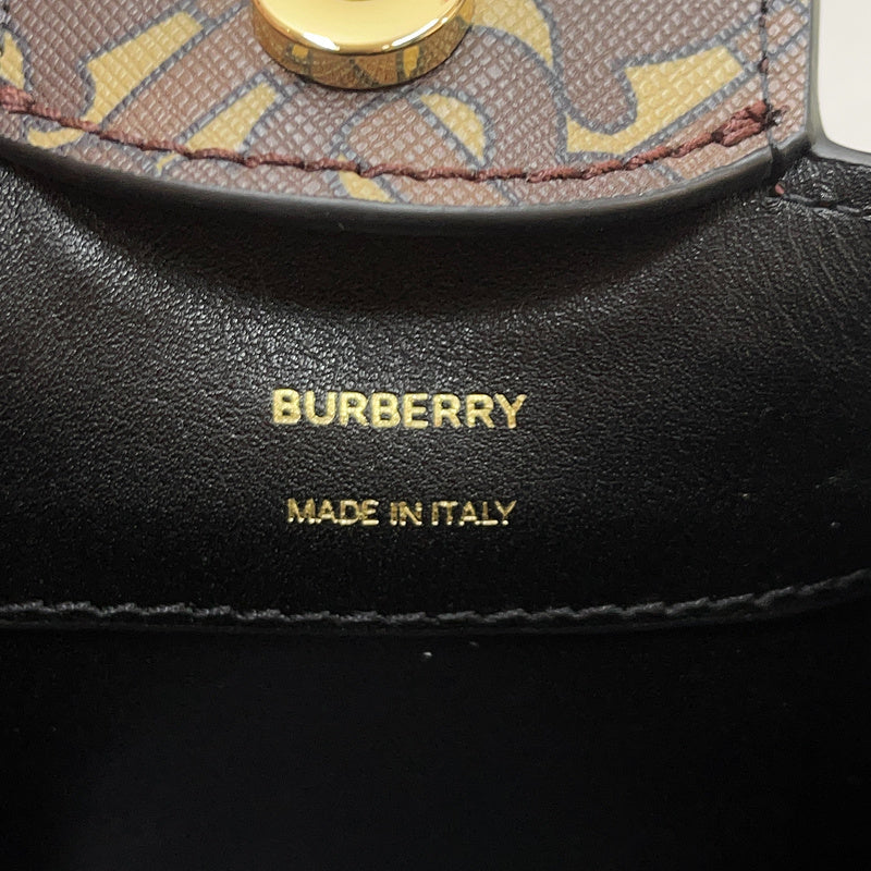 Lullal Fashion -BBR Bags - 1520