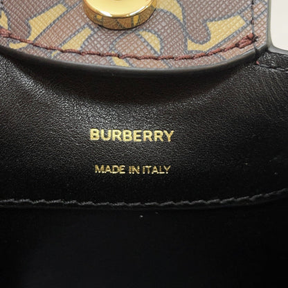 Lullal Fashion -BBR Bags - 1520