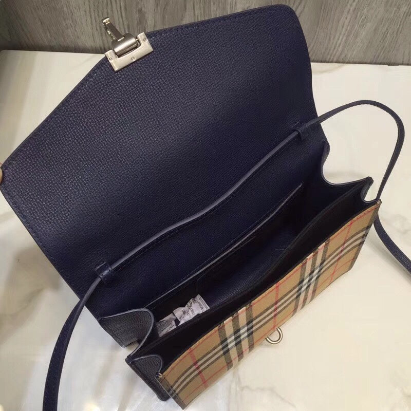 Lullal Fashion -BBR Bags - 1587