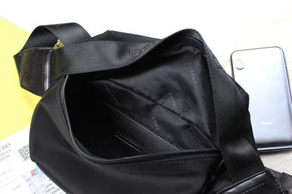 Lullal Fashion -BBR Bags - 750