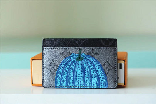 Lullal Fashion Lu-Vi bags - 10579