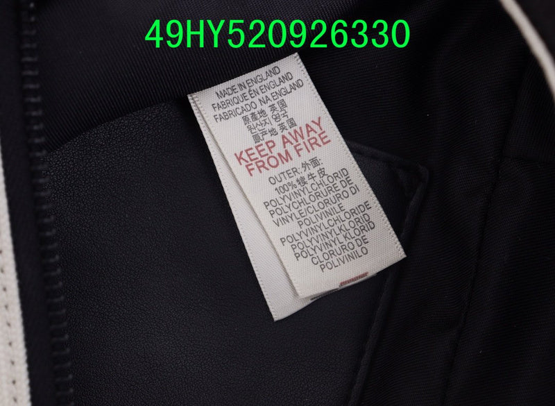 Lullal Fashion -BBR Bags - 631