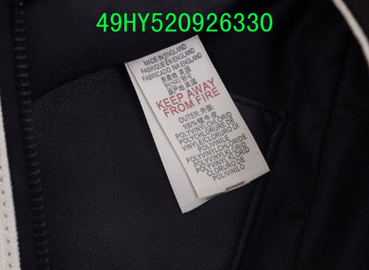 Lullal Fashion -BBR Bags - 631