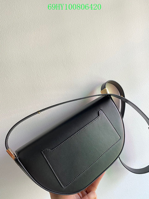 Lullal Fashion -BBR Bags - 432