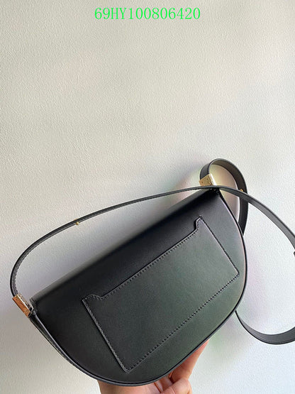 Lullal Fashion -BBR Bags - 432