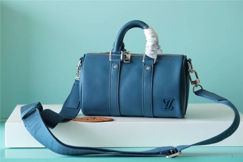 Lullal Fashion Lu-Vi bags - 11257