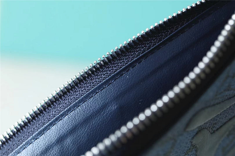 Lullal Fashion Lu-Vi bags - 10540