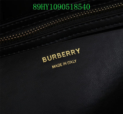 Lullal Fashion -BBR Bags - 303