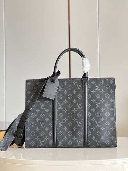 Lullal Fashion Lu-Vi Bags - 16615