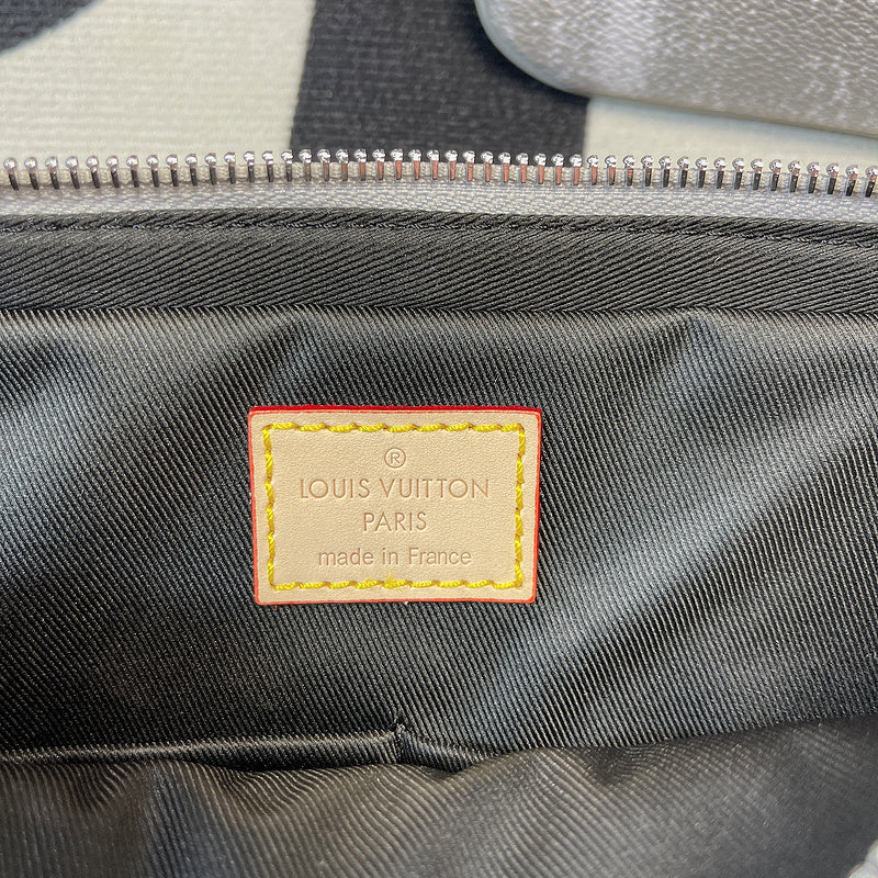 Lullal Fashion Lu-Vi bags - 10063