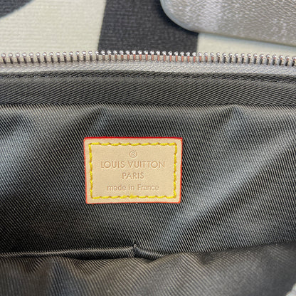 Lullal Fashion Lu-Vi bags - 10063