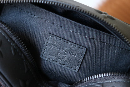 Lullal Fashion Lu-Vi Bags - 16948