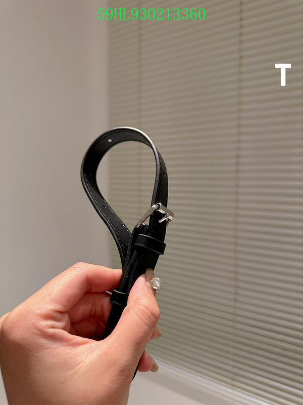 Lullal Fashion -BBR Bags - 198