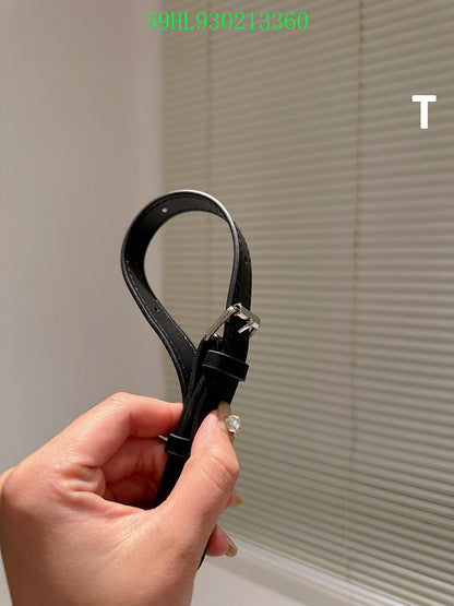 Lullal Fashion -BBR Bags - 198