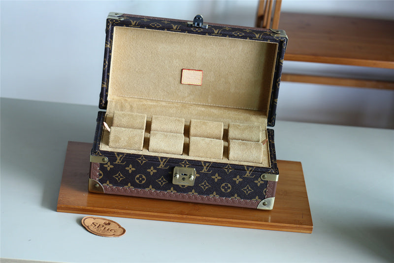 Lullal Fashion Lu-Vi bags - 11336