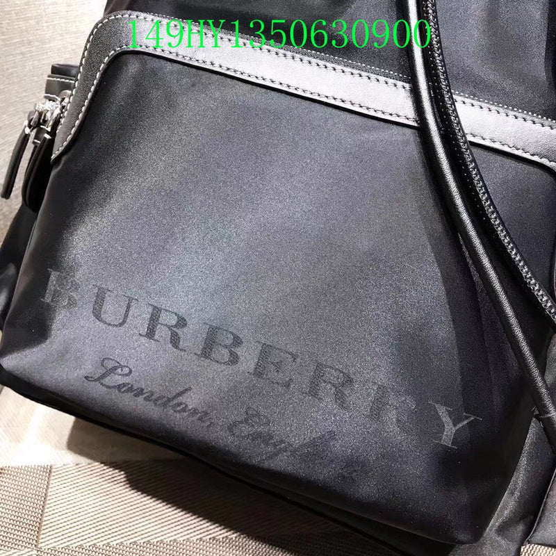 Lullal Fashion -BBR Bags - 475