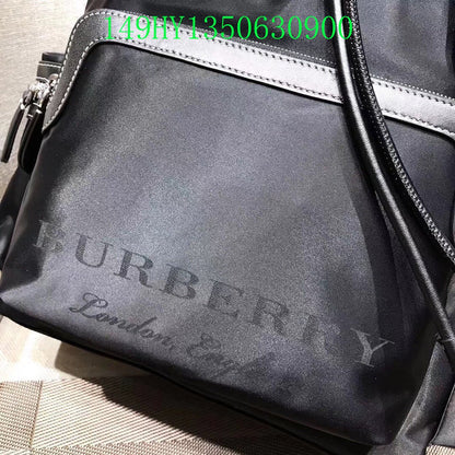 Lullal Fashion -BBR Bags - 475