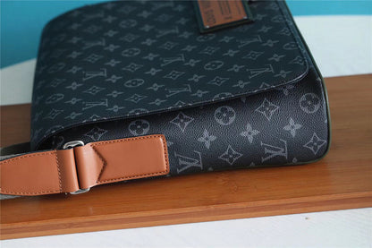 Lullal Fashion Lu-Vi bags - 10406