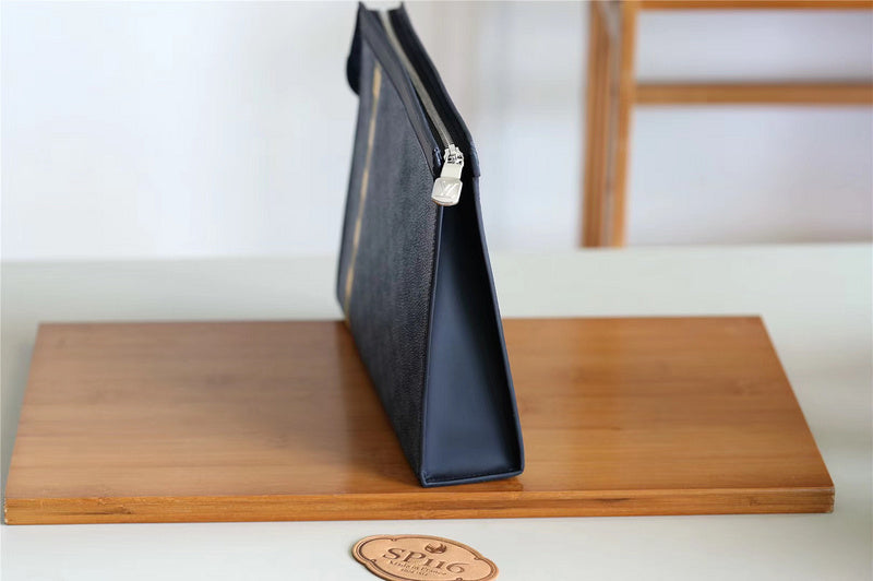 Lullal Fashion Lu-Vi bags - 10893