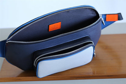 Lullal Fashion Lu-Vi bags - 10351