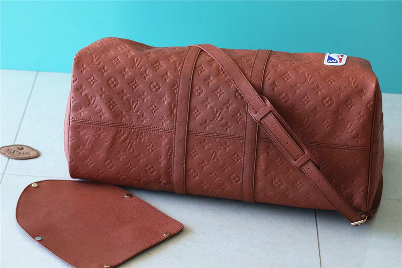 Lullal Fashion Lu-Vi bags - 11198