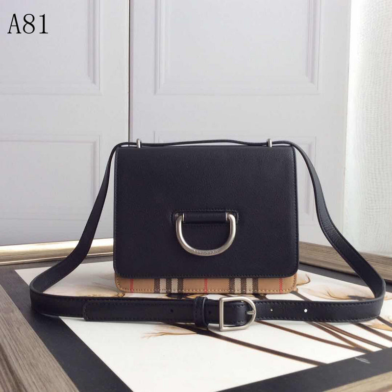 Lullal Fashion -BBR Bags - 763