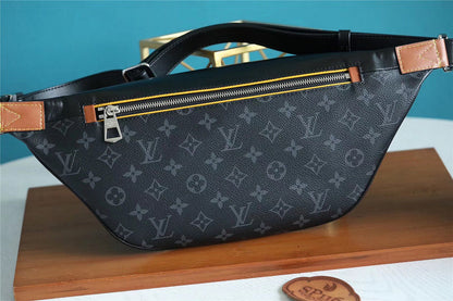 Lullal Fashion Lu-Vi bags - 10342