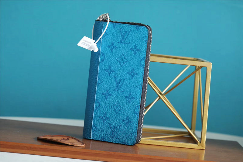 Lullal Fashion Lu-Vi bags - 10873