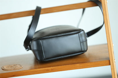 Lullal Fashion Lu-Vi bags - 10385