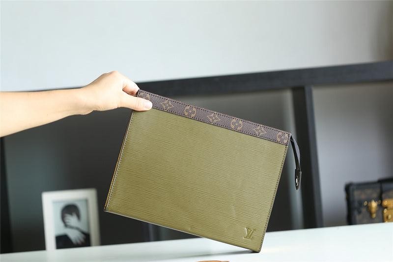 Lullal Fashion Lu-Vi bags - 11114