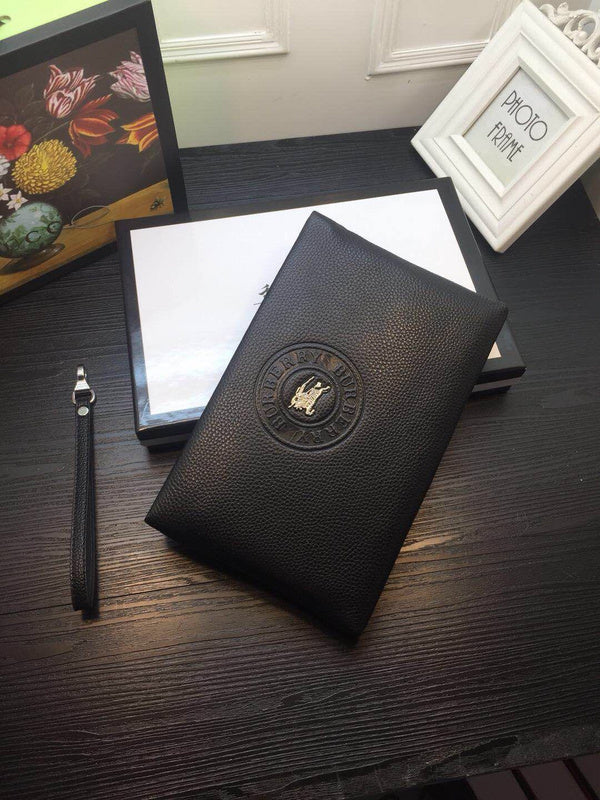 Lullal Fashion -BBR Bags - 779