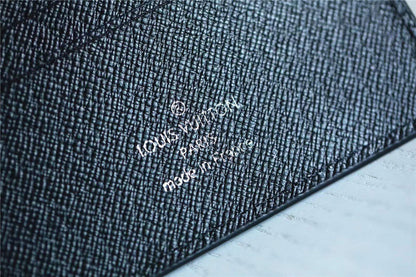 Lullal Fashion Lu-Vi bags - 10766