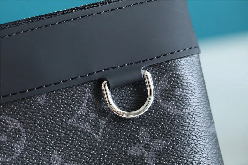 Lullal Fashion Lu-Vi bags - 11052