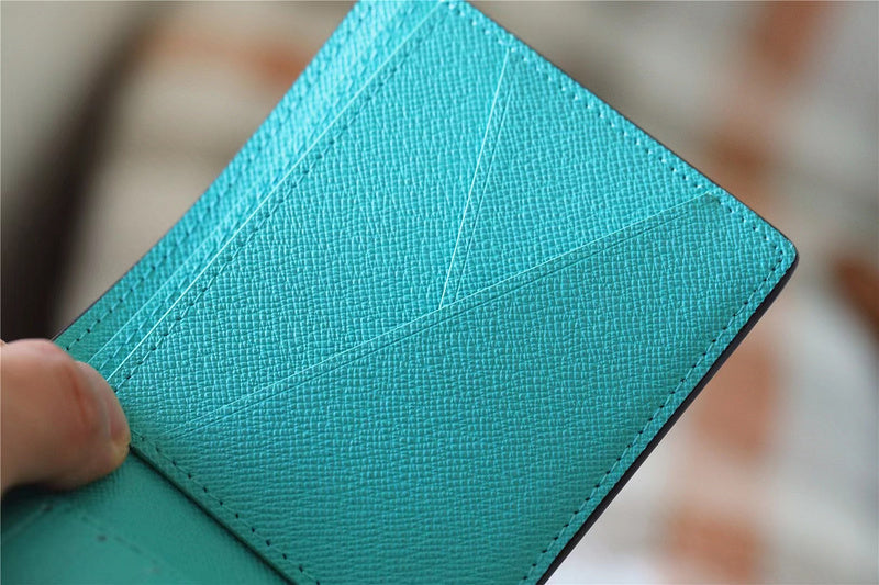 Lullal Fashion Lu-Vi bags - 10635