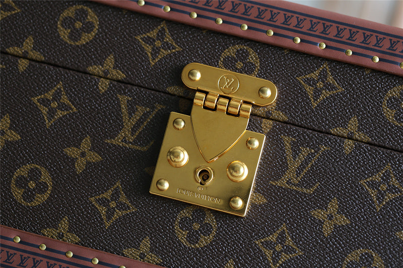 Lullal Fashion Lu-Vi bags - 11340