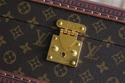 Lullal Fashion Lu-Vi bags - 11340