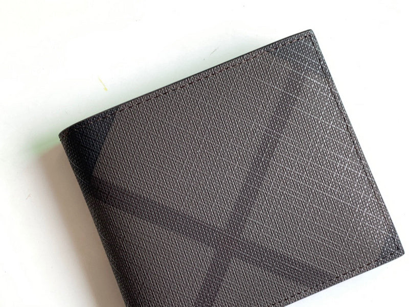 Lullal Fashion -BBR Bags - 1681