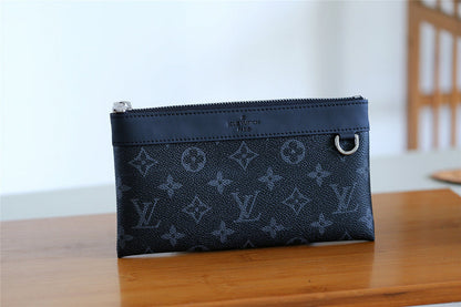 Lullal Fashion Lu-Vi bags - 11026