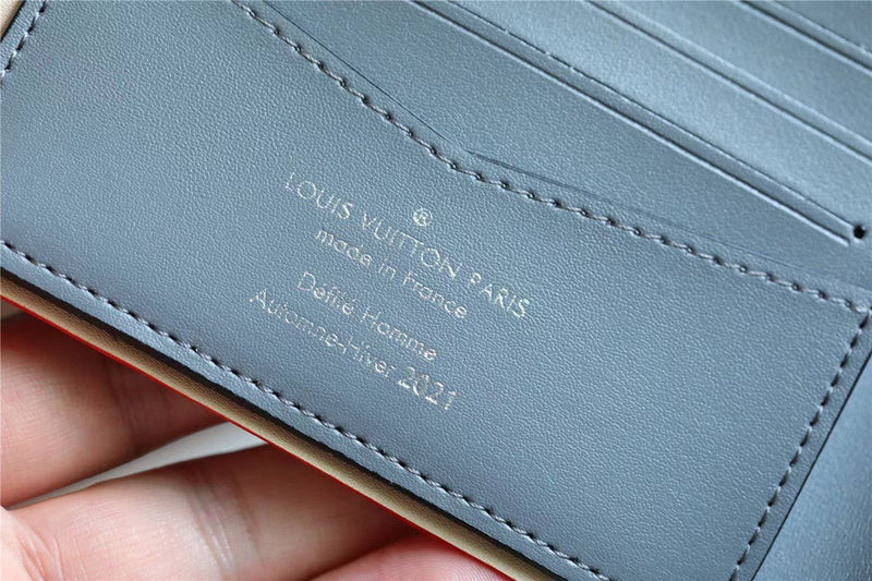 Lullal Fashion Lu-Vi bags - 10756