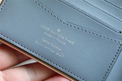 Lullal Fashion Lu-Vi bags - 10756