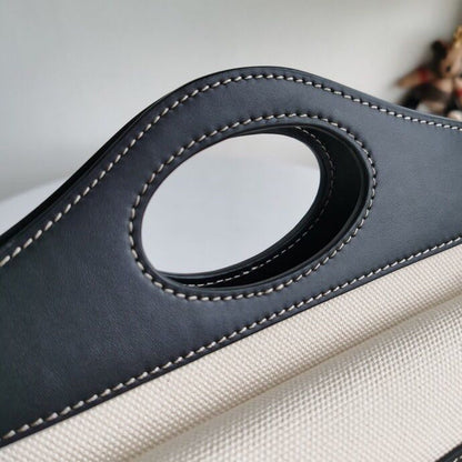 Lullal Fashion -BBR Bags - 938