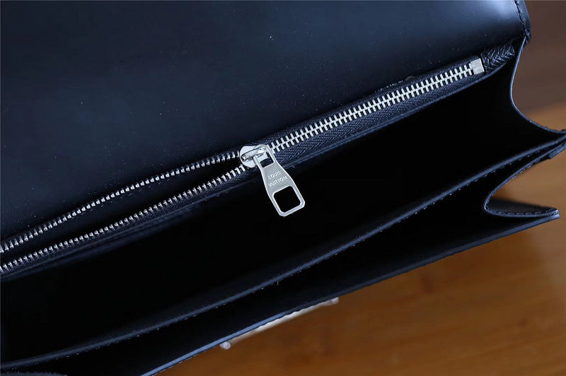 Lullal Fashion Lu-Vi bags - 11099