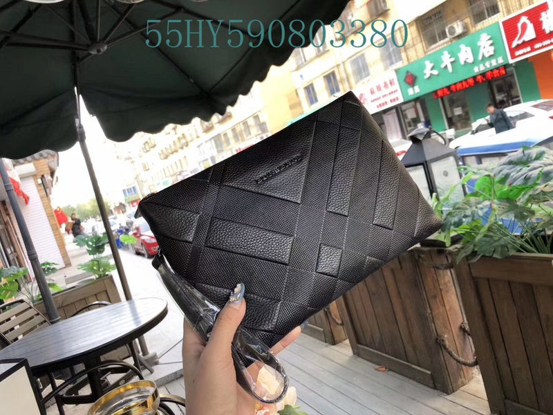 Lullal Fashion -BBR Bags - 670